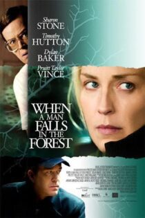 دانلود فیلم When a Man Falls 2007 بدون سانسور با پخش آنلاین