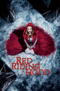 دانلود فیلم Red Riding Hood 2011 بدون سانسور با پخش آنلاین دانلود فیلم Red Riding Hood 2011 بدون سانسور با پخش آنلاین