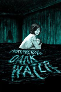 دانلود فیلم Dark Water 2002 بدون سانسور با پخش آنلاین