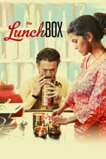 دانلود فیلم The Lunchbox 2013 بدون سانسور با پخش آنلاین
