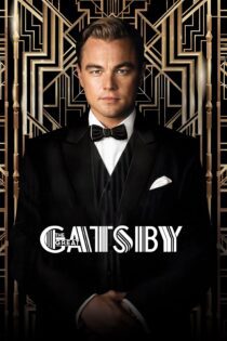 دانلود فیلم The Great Gatsby 2013 بدون سانسور با پخش آنلاین