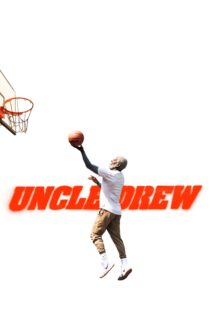 دانلود فیلم Uncle Drew 2018 بدون سانسور با پخش آنلاین