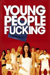 دانلود فیلم YPF 2007 بدون سانسور با پخش آنلاین