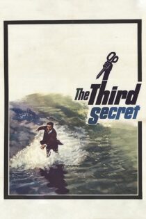 دانلود فیلم The Third Secret 1964 بدون سانسور با پخش آنلاین