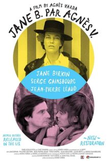 دانلود فیلم Jane B. for Agnes V. 1988 بدون سانسور با پخش آنلاین