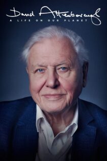 دانلود فیلم David Attenborough: A Life on Our Planet 2020 بدون سانسور با پخش آنلاین دانلود فیلم David Attenborough: A Life on Our Planet 2020 بدون سانسور با پخش آنلاین
