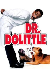 دانلود فیلم Doctor Dolittle 1998 بدون سانسور با پخش آنلاین دانلود فیلم Doctor Dolittle 1998 بدون سانسور با پخش آنلاین