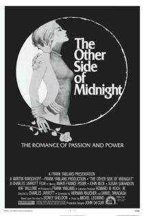 دانلود فیلم The Other Side of Midnight 1977 بدون سانسور با پخش آنلاین