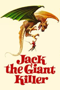 دانلود فیلم Jack the Giant Killer 1962 بدون سانسور با پخش آنلاین دانلود فیلم Jack the Giant Killer 1962 بدون سانسور با پخش آنلاین