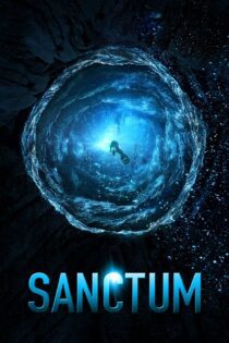 دانلود فیلم Sanctum 2011 بدون سانسور با پخش آنلاین دانلود فیلم Sanctum 2011 بدون سانسور با پخش آنلاین