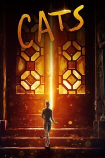 دانلود فیلم Cats 2019 بدون سانسور با پخش آنلاین