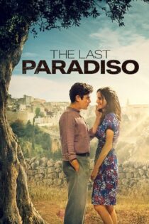 دانلود فیلم L’ultimo paradiso 2021 بدون سانسور با پخش آنلاین