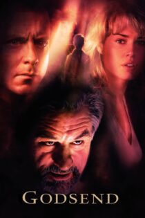 دانلود فیلم Godsend 2004 بدون سانسور با پخش آنلاین