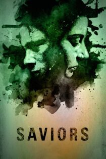 دانلود فیلم Saviors 2018 بدون سانسور با پخش آنلاین
