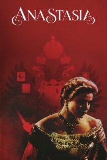 دانلود فیلم Anastasia 1956 بدون سانسور با پخش آنلاین