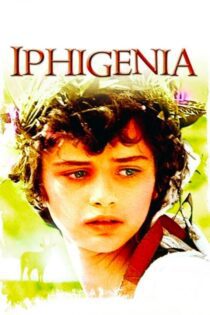 دانلود فیلم Iphigenia 1977 بدون سانسور با پخش آنلاین