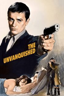 دانلود فیلم L’insoumis 1964 بدون سانسور با پخش آنلاین