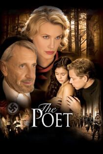 دانلود فیلم Hearts of War 2007 بدون سانسور با پخش آنلاین دانلود فیلم Hearts of War 2007 بدون سانسور با پخش آنلاین