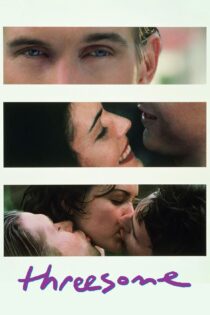 دانلود فیلم Threesome 1994 بدون سانسور با پخش آنلاین