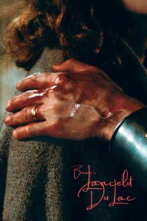 دانلود فیلم Lancelot of the Lake 1974 بدون سانسور با پخش آنلاین