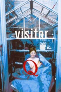 دانلود فیلم Visitor Q 2001 بدون سانسور با پخش آنلاین