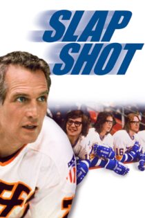 دانلود فیلم Slap Shot 1977 بدون سانسور با پخش آنلاین