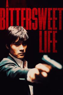 دانلود فیلم A Bittersweet Life 2005 بدون سانسور با پخش آنلاین