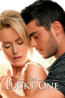دانلود فیلم The Lucky One 2012 بدون سانسور با پخش آنلاین دانلود فیلم The Lucky One 2012 بدون سانسور با پخش آنلاین