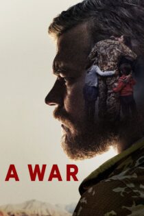 دانلود فیلم A War 2015 بدون سانسور با پخش آنلاین