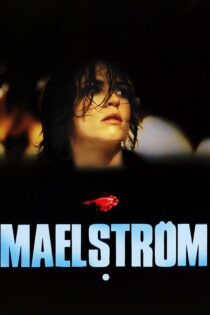 دانلود فیلم Maelstrom 2000 بدون سانسور با پخش آنلاین