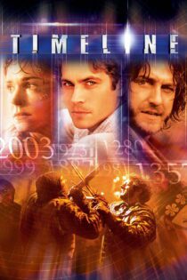 دانلود فیلم Timeline 2003 بدون سانسور با پخش آنلاین دانلود فیلم Timeline 2003 بدون سانسور با پخش آنلاین