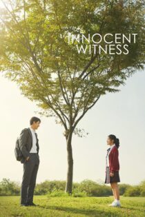 دانلود فیلم Innocent Witness 2019 بدون سانسور با پخش آنلاین