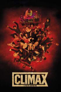 دانلود فیلم Climax 2018 بدون سانسور با پخش آنلاین
