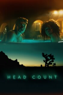 دانلود فیلم Head Count 2018 بدون سانسور با پخش آنلاین
