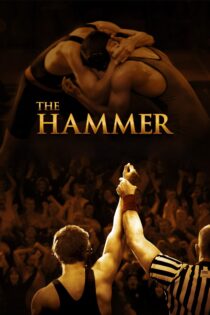 دانلود فیلم The Hammer 2010 بدون سانسور با پخش آنلاین