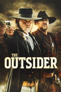 دانلود فیلم The Outsider 2019 بدون سانسور با پخش آنلاین