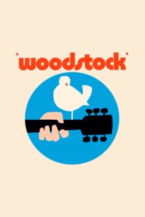دانلود فیلم Woodstock 1970 بدون سانسور با پخش آنلاین