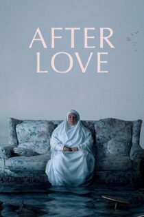 دانلود فیلم After Love 2020 بدون سانسور با پخش آنلاین