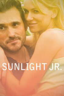 دانلود فیلم Sunlight Jr. 2013 بدون سانسور با پخش آنلاین