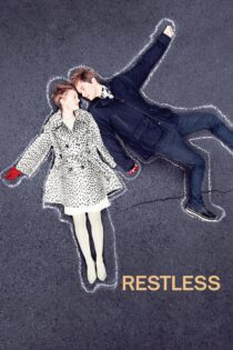 دانلود فیلم Restless 2011 بدون سانسور با پخش آنلاین دانلود فیلم Restless 2011 بدون سانسور با پخش آنلاین