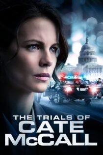 دانلود فیلم The Trials of Cate McCall 2013 بدون سانسور با پخش آنلاین