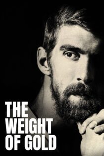 دانلود فیلم The Weight of Gold 2020 بدون سانسور با پخش آنلاین