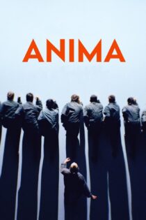 دانلود فیلم Anima 2019 بدون سانسور با پخش آنلاین