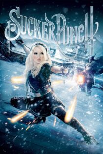 دانلود فیلم Sucker Punch 2011 بدون سانسور با پخش آنلاین