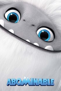 دانلود فیلم Abominable 2019 بدون سانسور با پخش آنلاین