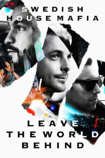 دانلود فیلم Leave the World Behind 2014 بدون سانسور با پخش آنلاین