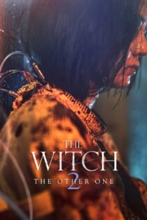 دانلود فیلم The Witch: Part 2 – The Other One 2022 بدون سانسور با پخش آنلاین
