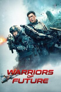 دانلود فیلم Warriors of Future 2022 بدون سانسور با پخش آنلاین دانلود فیلم Warriors of Future 2022 بدون سانسور با پخش آنلاین