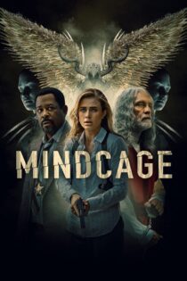 دانلود فیلم Mindcage 2022 بدون سانسور با پخش آنلاین دانلود فیلم Mindcage 2022 بدون سانسور با پخش آنلاین