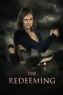 دانلود فیلم The Redeeming 2018 بدون سانسور با پخش آنلاین